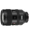 Объектив Viltrox AF 135mm F1.8 LAB Full-Frame Lens for Sony E-Mount VLX13518E